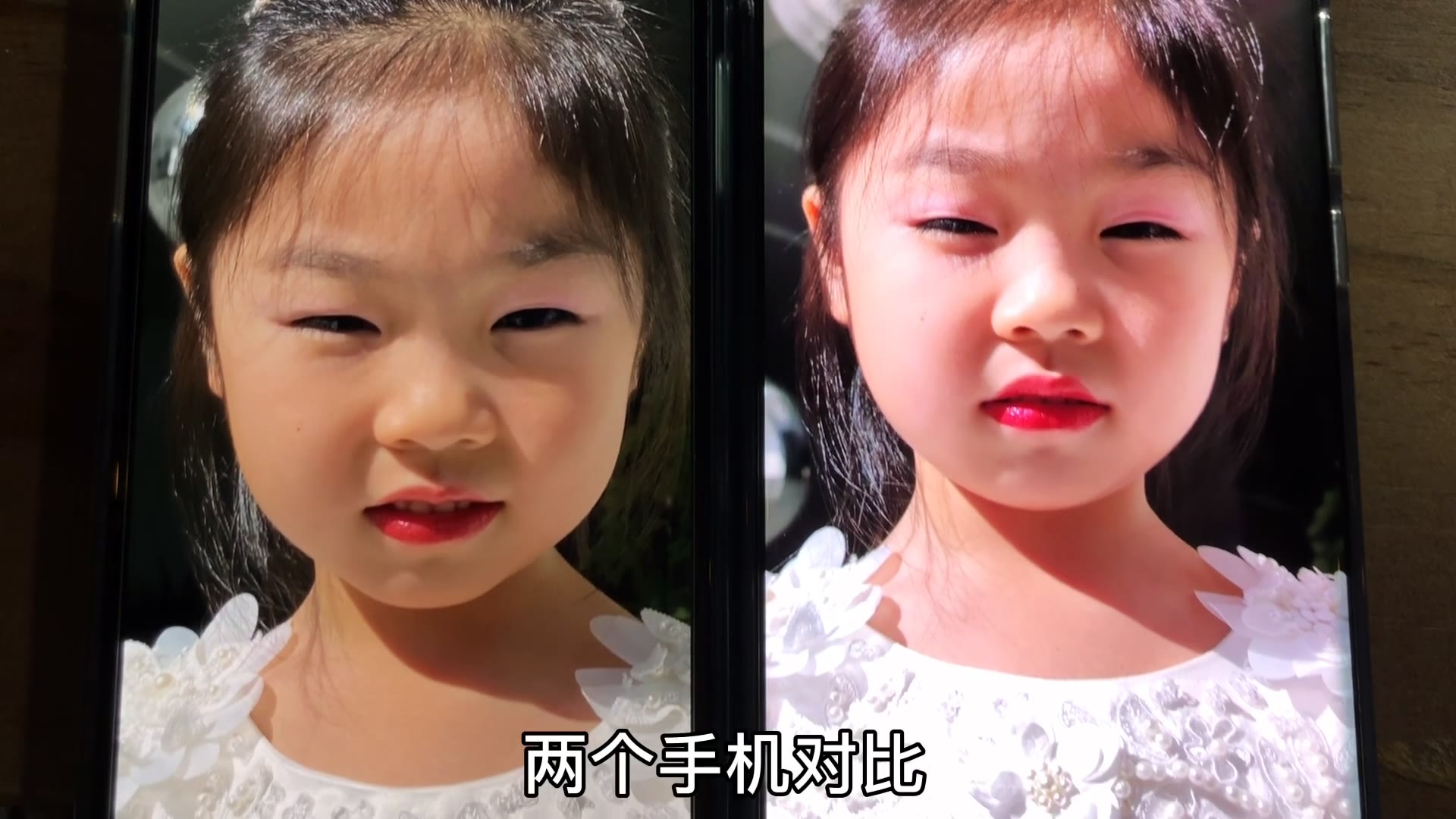 对比测试,小米10Pro和iphone11ProMax,网友:这结果,出乎意料